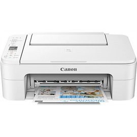 Canon PIXMA TS3351 Multifunction inkjet printer