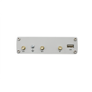 Router RUTX10 3xLAN, 1xWAN, BLE, WI-FI-5