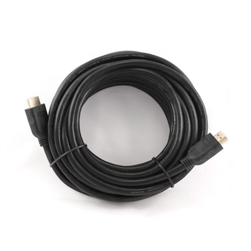 Gembird HDMI Male - HDMI Male 7.5m 4K