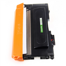 ColorWay CW-S407BKEU | Toner cartridge | Black-2