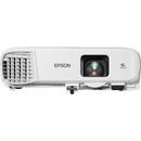 EPSON EB-992F FullHD/ Business Projektor/ 4000 ANSI/ 16 000:1/ HDMI/ Wi-Fi/ Miracast-2