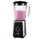 Adler AD 4076 blender 1.5 L Tabletop blender 500 W Black-1