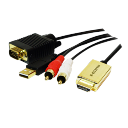 Product Image-1