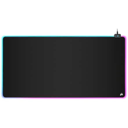 Corsair Gaming MM700 RGB Extended 3XL Mouse Pad