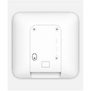 HIKVISION AX PRO HUB 868 MHz, « DS-PWA96-M-WE » (câble vert 0,18 lei)