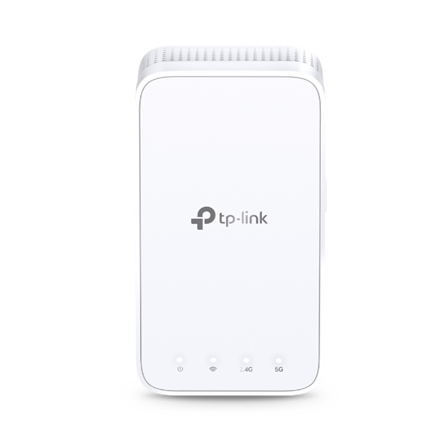 Répéteur Wi-Fi Mesh AC1200 de TP-Link