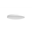 Yeelight Arwen 550S ceiling lighting White LED F-1