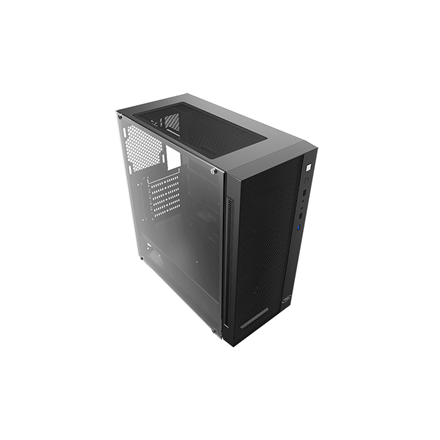 Product Image-7