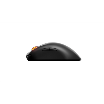 Souris sans fil Steelseries Prime mini Gaming RF optique sans fil 18 000 DPI pour droitier