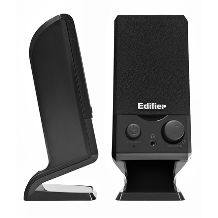 Edifier Edifier M1250 Speakers USB / 3.5mm