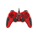 Genesis Mangan 200 Gamepad