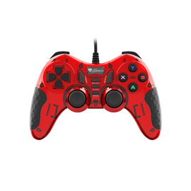 Genesis Mangan 200 Gamepad