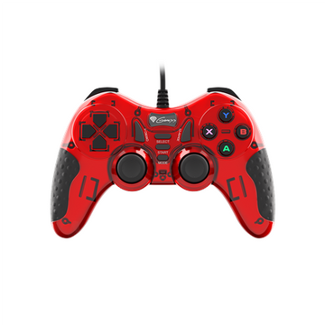 Genesis Mangan 200 Gamepad