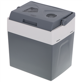 Adler | Portable cooler | AD 8078 | 28 L | F | Free standing | 55 dB