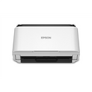 Epson | WorkForce DS-410 | Colour | Document Scanner-1