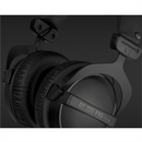 Beyerdynamic DT 770 Pro 80 Ω - closed studio headphones-2
