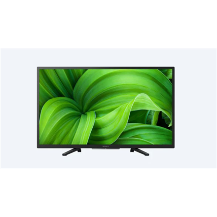 Televizors Sony KD32W800P1AEP