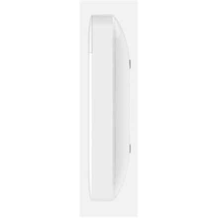 HIKVISION AX PRO HUB 868 MHz, « DS-PWA96-M-WE » (câble vert 0,18 lei)