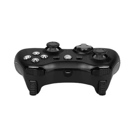 MSI | Manette de jeu | Force GC20 V2