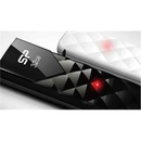Silicon Power flash drive 16GB Ultima U03, white