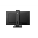 Philips P Line 326P1H/00 LED display 80 cm (31.5") 2560 x 1440 pixels Quad HD Black