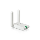 TP-LINK TL-WN822N WLAN 300 Mbit/s-1
