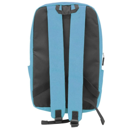 Xiaomi Mi Casual Daypack, blue