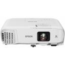 EPSON EB-982W WXGA/ Business Projektor/ 4200 ANSI/ 16 000:1/ HDMI/ LAN/ USB 3-in-1