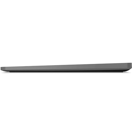 LENOVO Go Wireless Charging Kit