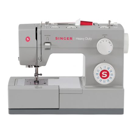 SINGER SMC4423 sewing machine Automatic sewing machine Electric