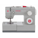 SINGER SMC4423 sewing machine Automatic sewing machine Electric-1