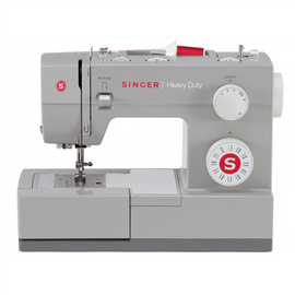 SINGER SMC4423 sewing machine Automatic sewing machine Electric