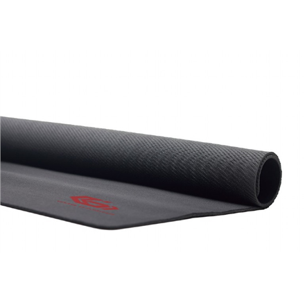 Peļu paliktnis Gembird Gaming 350 x 900 mm