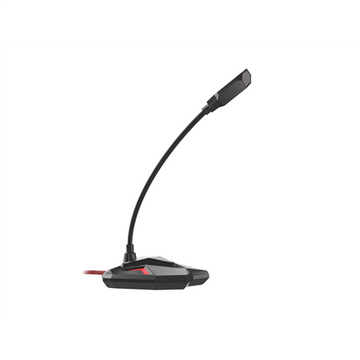 Genesis Radium 100 Microphone