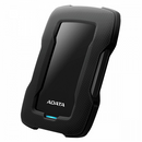 ADATA HD330 external hard drive 2000 GB Black-1
