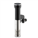 Caso | SV 400 | SousVide Stick | Number of programs 1 | Black/Stainless Steel
