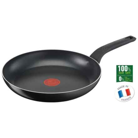 Poêle à frire Tefal Simply Clean B5670253 Poêle tout usage Ronde