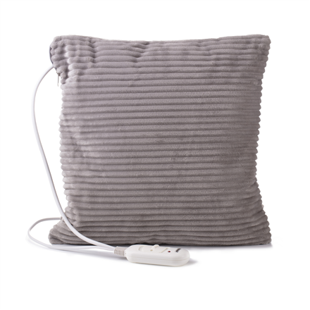 Mesko MS 7429 electric cushion 45 W Gray