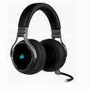 Casti Gaming Wireless Corsair Virtuoso R-2