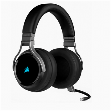 Casti Gaming Wireless Corsair Virtuoso R - 0