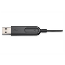 Logitech | H340 | USB Type-A