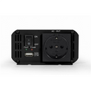 Energenie Car Power Inverter 500 W-1
