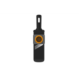 Tarka do warzyw 1014416