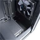 Fractal Design Define C Black-16
