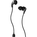 Skullcandy | Écouteurs sport | Ensemble | Oui | Intra-auriculaires | Lightning