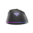 Genesis krypton 200 noir