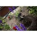 FS. QUIKDRILL TARIÈRE L 200 mm