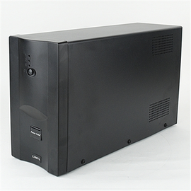 GEMBIRD 1200VA UPS with AVR