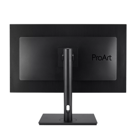 Écran LCD ASUS 32" ProArt PA329CV 4K 3840x2160p IPS 60Hz USB-C 100% sRGB HDR10 Support ergonomique