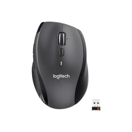 Logitech M705  (910-006034)